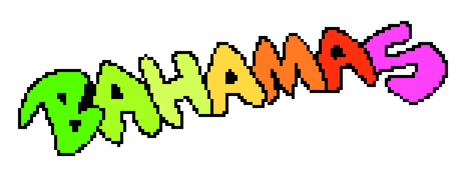 [0e3ee2] Untitled