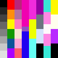 [9664c4] gay inc