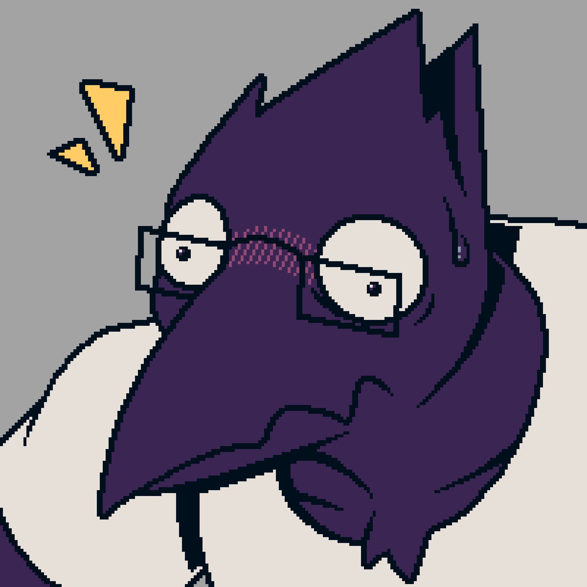 [fea18a] Stunned_Bird