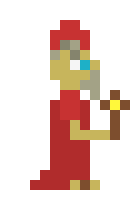 [9cdf27] italybadguy