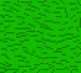 [9664c4] grass