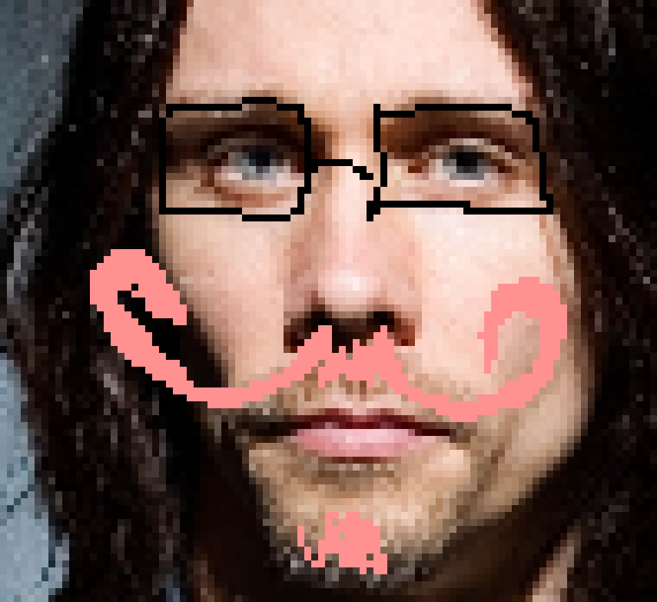 [236914] i mean it's not awwwful but its not that goooodreHzjt you know what i mean