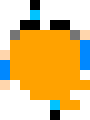 [9664c4] Run