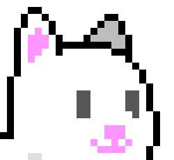 [fb7182] *Progress* ANIMAL RP!! :Fatal
