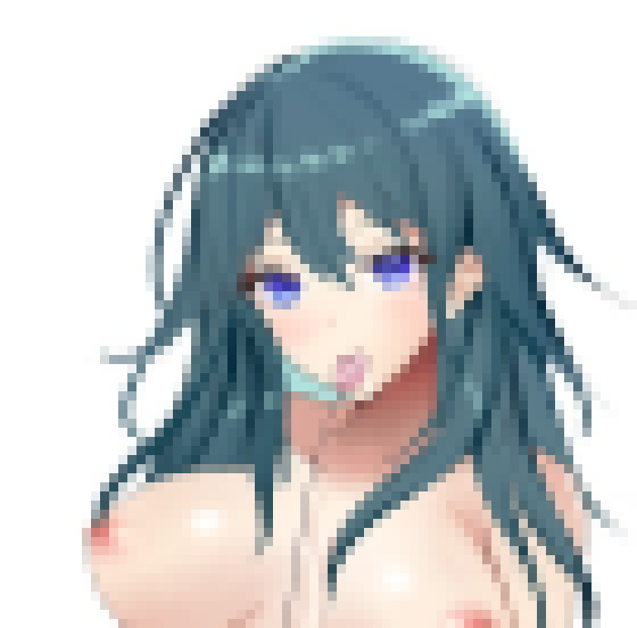 [6d923a] Uwu~