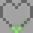 [90896a] But listen to me now. I'm starting to sound like the people who do beg for attention. ... I'm sorry. I didn't mean to sound that way.