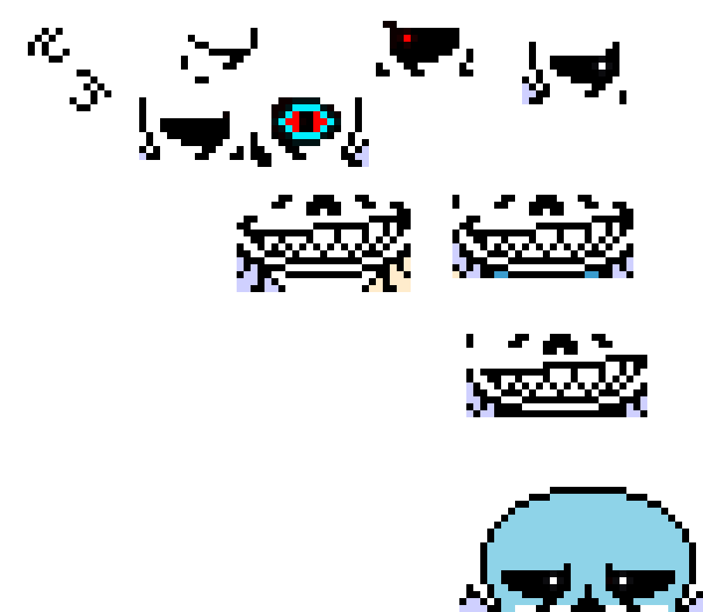 uhhh fixed the thing.