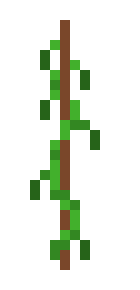 [c282f2] Pea-front