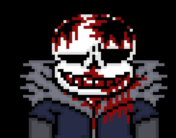 [691fe2] There's only 2- and i've already done deleteverse.   -  Cherry