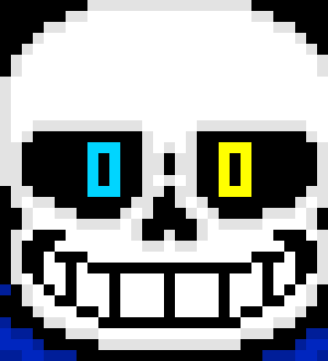 [e8cb42] obamium