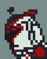 [4dc58e] botherations -Demented