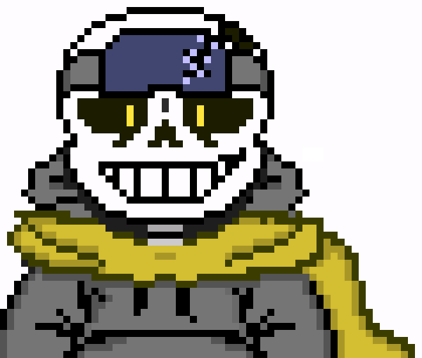 [0b51d0] *So, what's going on over here? [Skeld]