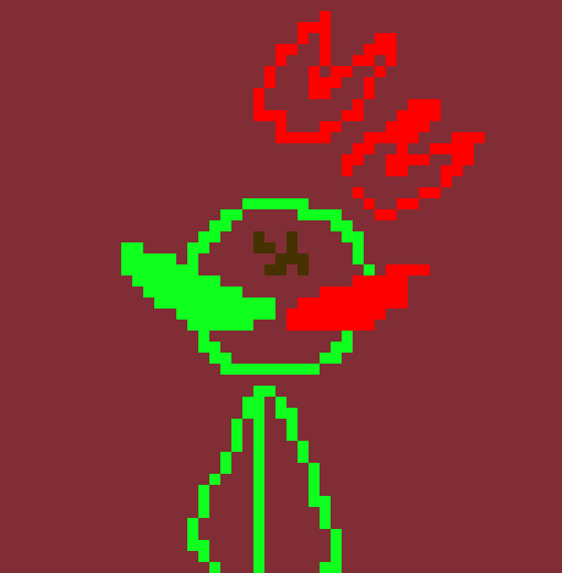 [adb2f0] ¨This pain, just causes me laughter and causes these motherfuckers to falta, halt em, dotted them.¨
