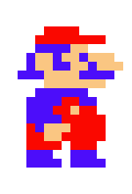 [9664c4] Donkey Kong: Jumpman