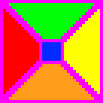[9664c4] Rainbowbox