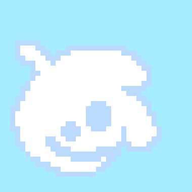 [52e54f] thingy