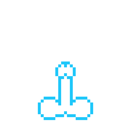 [2bc92a] Kirka.io My Crosshair