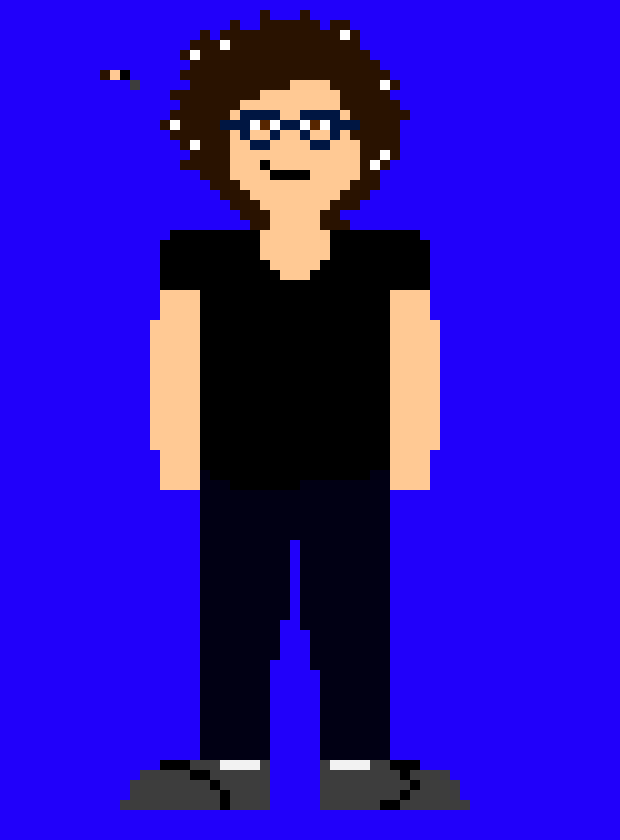 [568323]  me
