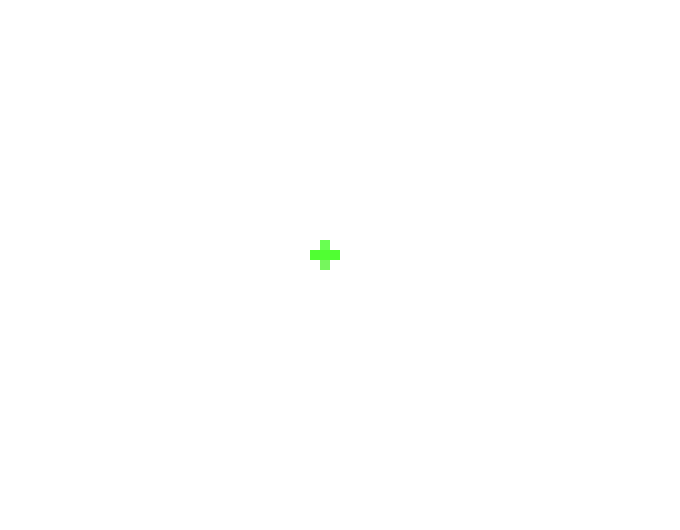 [3913e3] Untitled