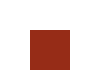 [865cda] sq2
