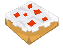 [c5fc7e] its cake
