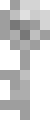 [6a4465] locked_key