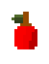 [b0b230] apple