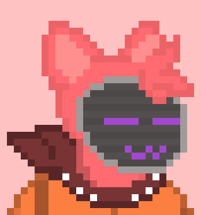Johnn...I think someone is at the doooor...-𝙅𝙖𝙯