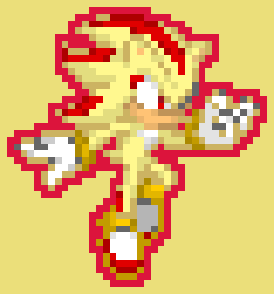 [9664c4] Super Shadow