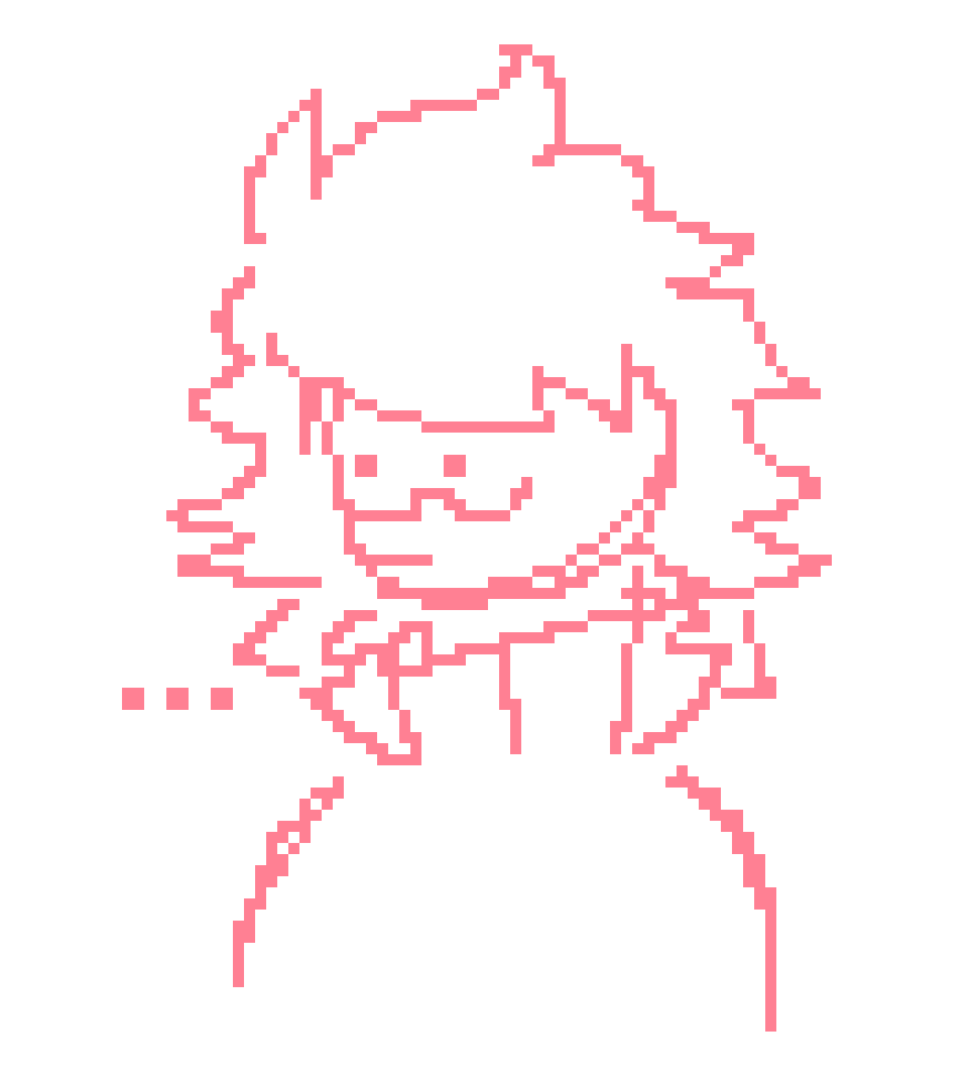 [66eab9] oh yeah there's still these sprites up here so that's cool