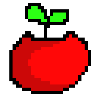 [f6ffd8] Untitled