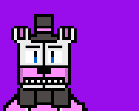 [401102] *ill...take it.but why are you giving away your sprites??-rainbowfox2011