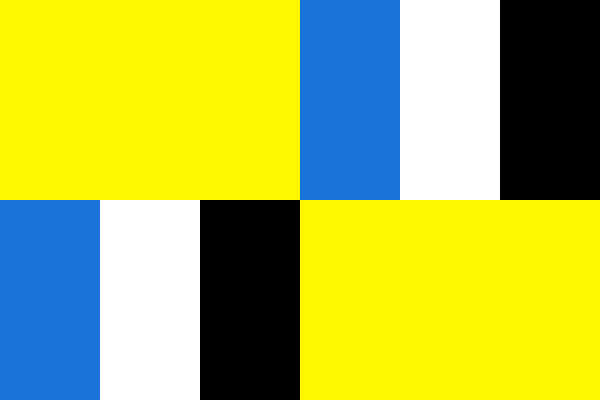 [04ed1d] Untitled