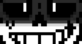 [049359] hi Caftar
