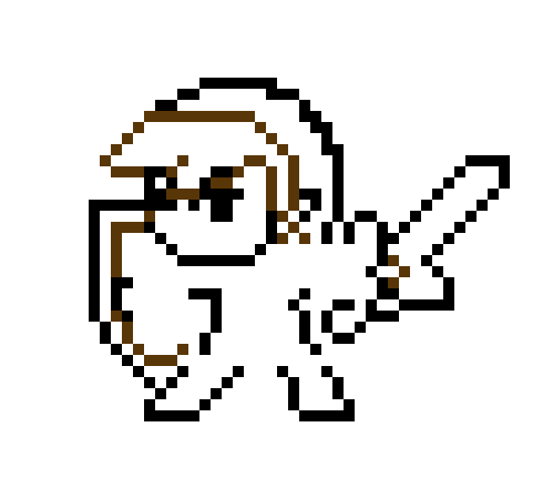 [9664c4] link