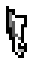 [ad5071] i really wanna change how the arm booster looks but i lowk dont know how to make it better