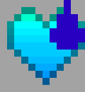 [752b4c] I`ll admit, I`ve once or twice asked where you, T, or Xavier are, but if they say you guys aren`t here, I`ll stop. But asking non-stop gets annoying, y`know? It`s also kinda a form of spam, so... -BD