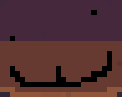[e27272] SpIKey *huggy and nibbles are spikes skull*