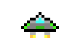 [9664c4] Sprite