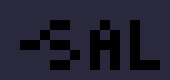 [f7c573] sup