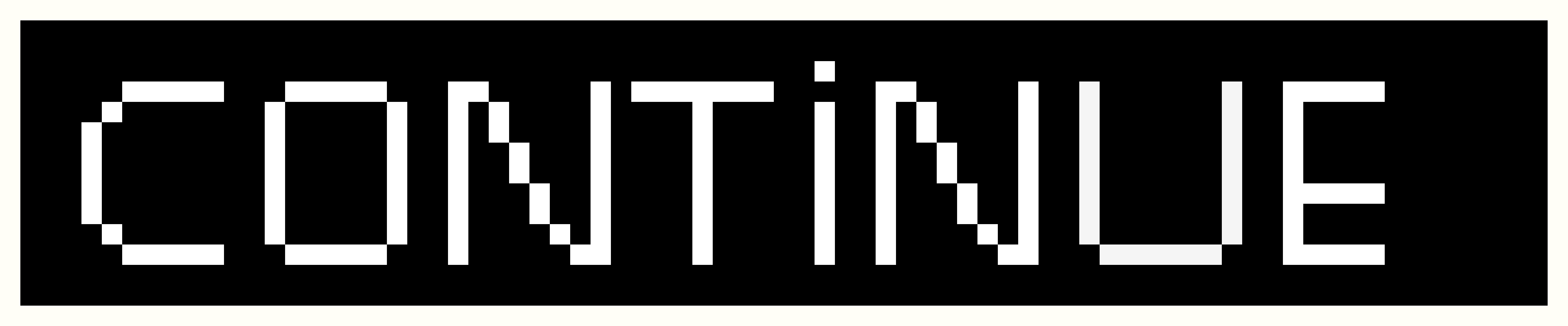 [c71ff9] continue button