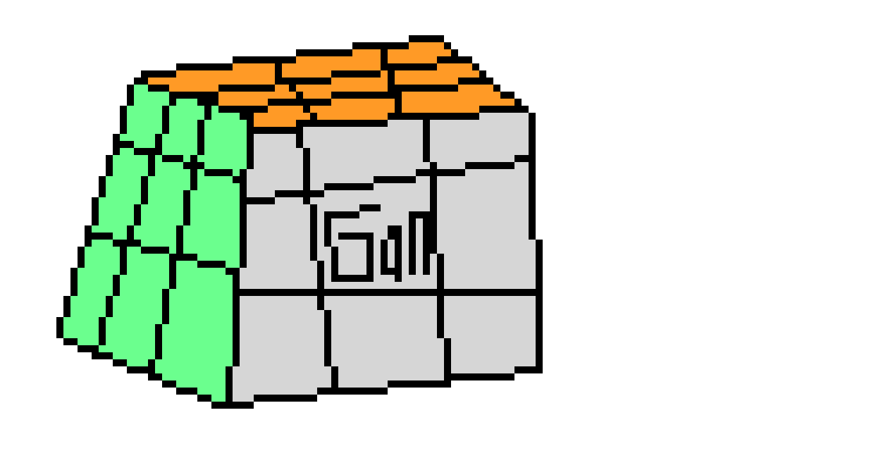 [c261ad] Gan 12