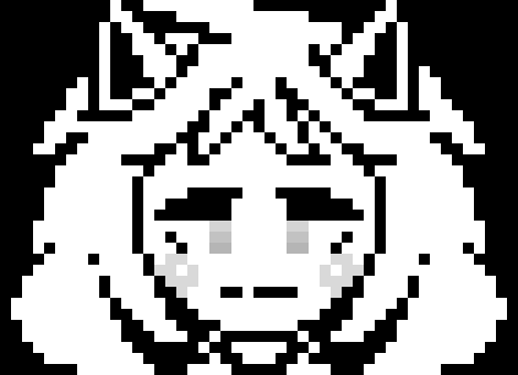 [be82ba] I... I would never want to get rid of anyone... I just wanted you to stop... but Chris wouldnt listen...