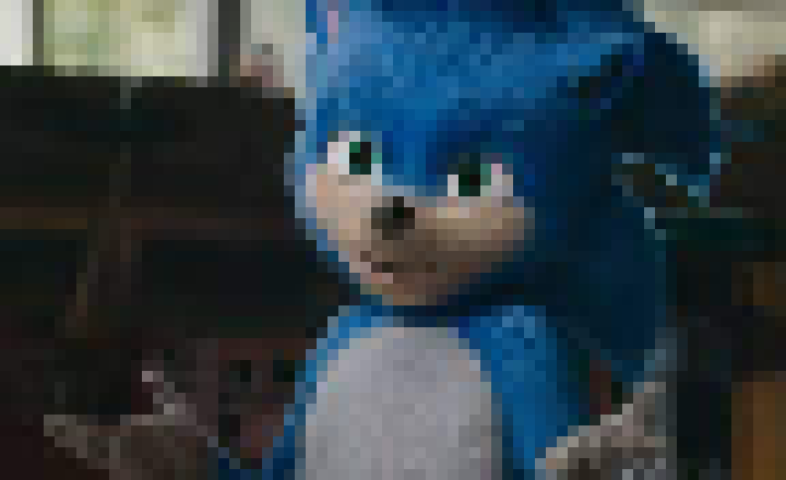[5e467c] Tbh, as much as I like the importing, it needs to go due to people stealing sprites without permission.