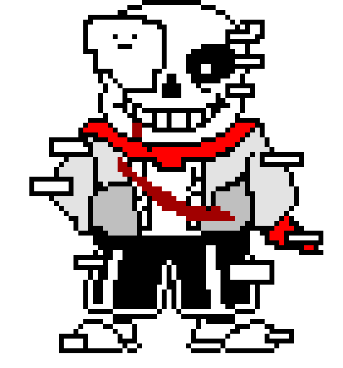 [ae61c8] yonk