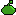 [b2a6e5] Ooze