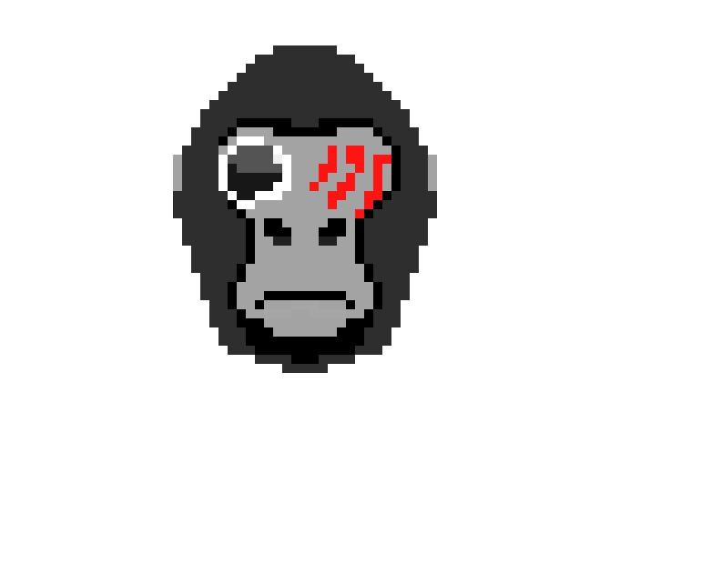 [8cfc1b] Untitled