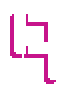 [818ddd] digi9