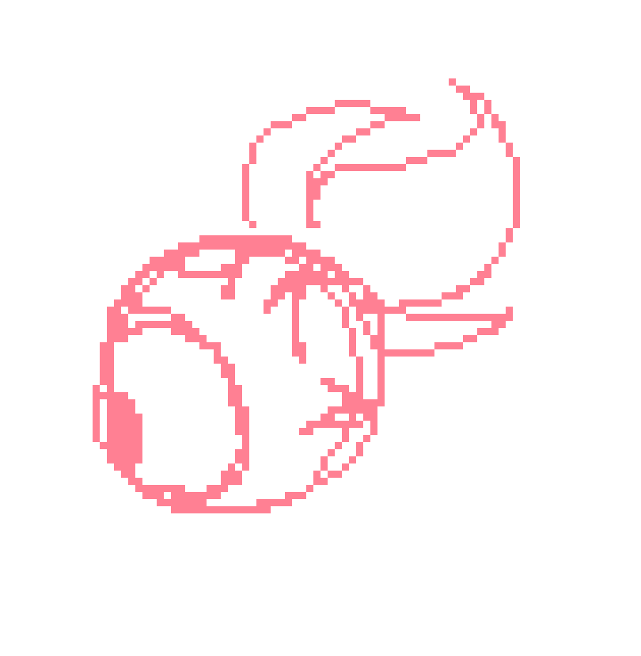 [d50ad3] anyways hi