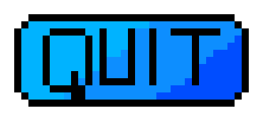 [9664c4] Start Button 2quit